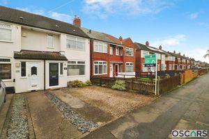 Photo 19- click for photo gallery